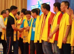 AW(xu)EMBAްMЩ