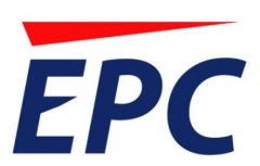 AWEPCаްҪMЩl