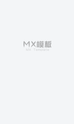 多伦多法律与秩序:犯罪倾向第四季